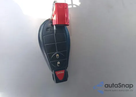 2014 Jeep Cherokee Latitude from USA, damaged, VIN 1C4PJLCS6EW102868